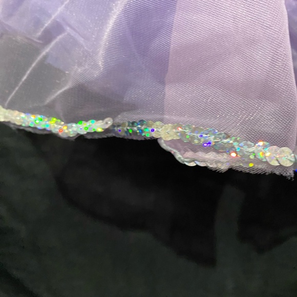 Girls dance recital costume - Picture 3 of 8